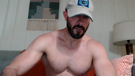 nerdmuscles2x  19-02-2022